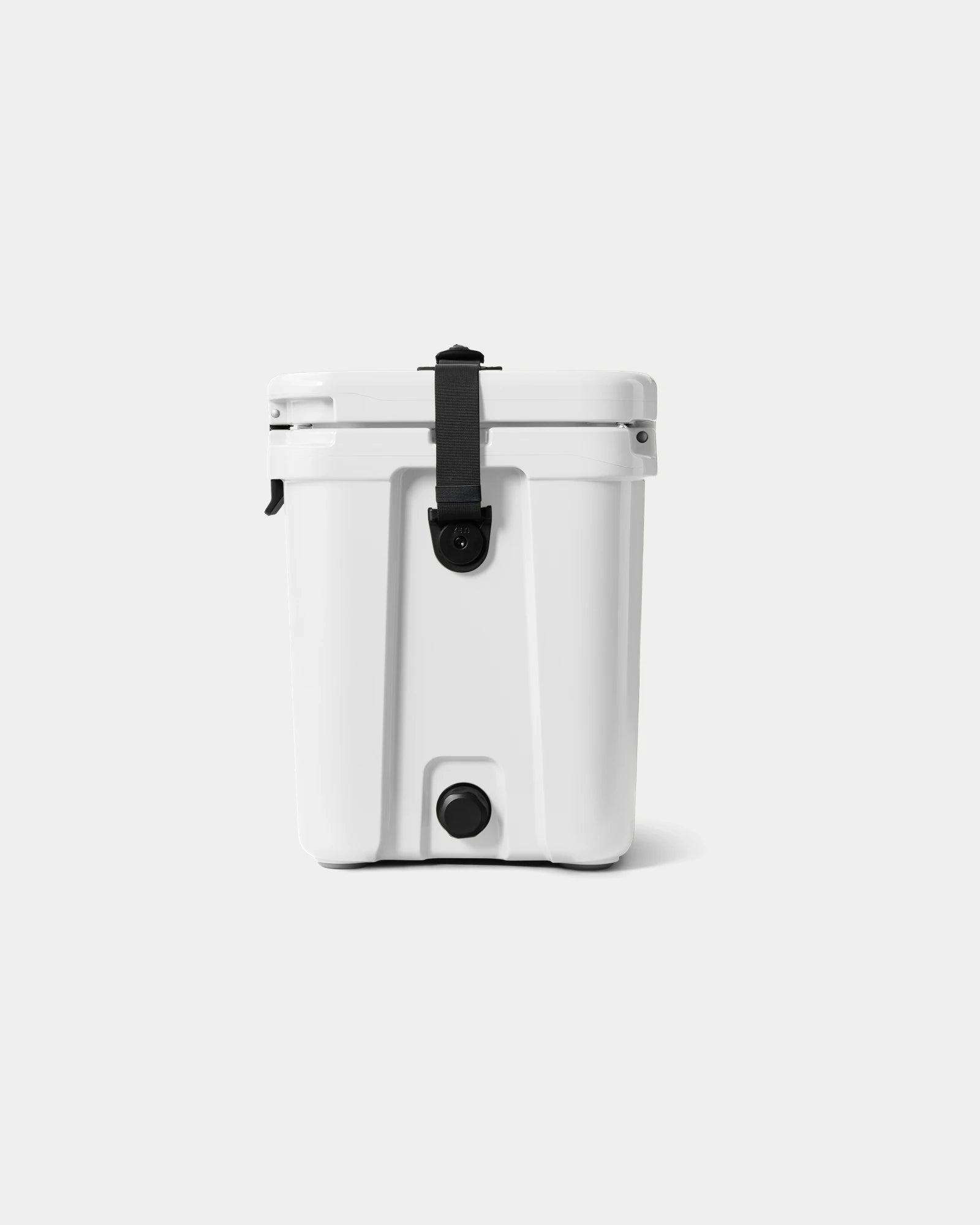 Glacière rigide Yeti Roadie 24 33 canettes à personnaliser - 8