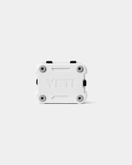 Glacière rigide Yeti Roadie 24 33 canettes à personnaliser - 12