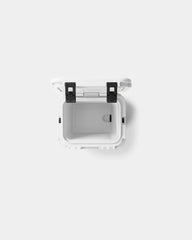 Glacière rigide Yeti Roadie 24 33 canettes à personnaliser - 13