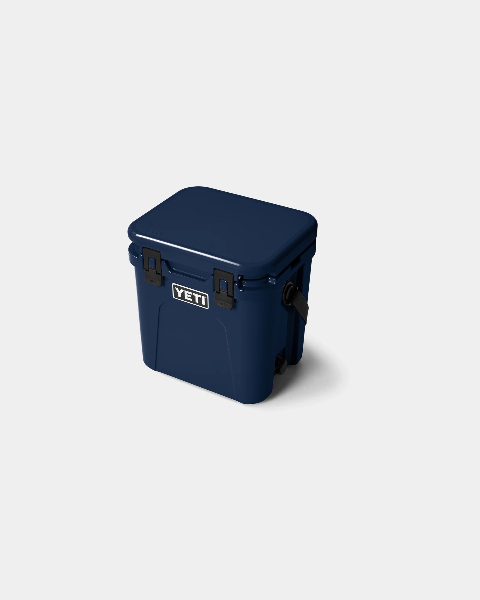 Glacière rigide Yeti Roadie 24 33 canettes à personnaliser - 3
