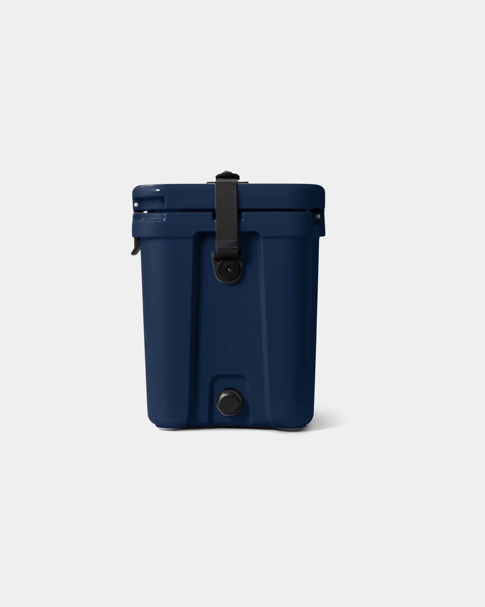 Glacière rigide Yeti Roadie 24 33 canettes à personnaliser - 1
