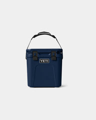Glacière rigide Yeti Roadie 24 33 canettes à personnaliser - 5