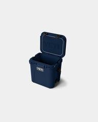 Glacière rigide Yeti Roadie 24 33 canettes à personnaliser - 2