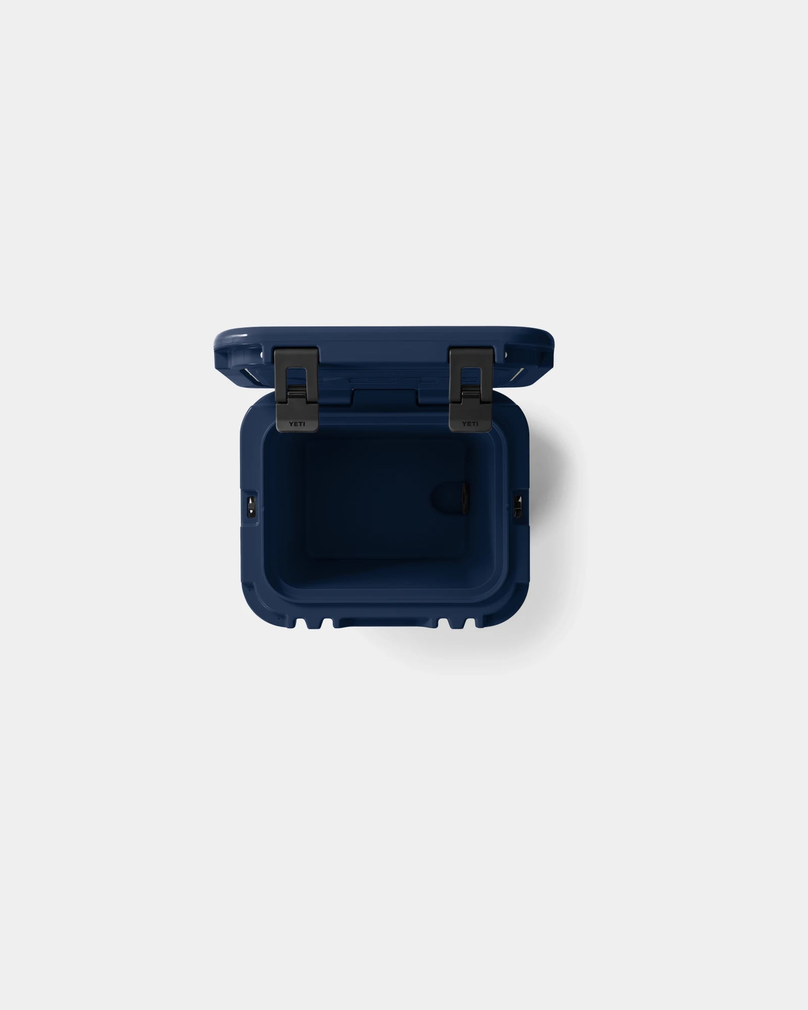 Glacière rigide Yeti Roadie 24 33 canettes à personnaliser - 6