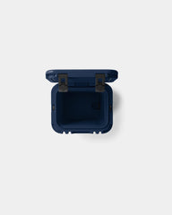 Glacière rigide Yeti Roadie 24 33 canettes à personnaliser - 6
