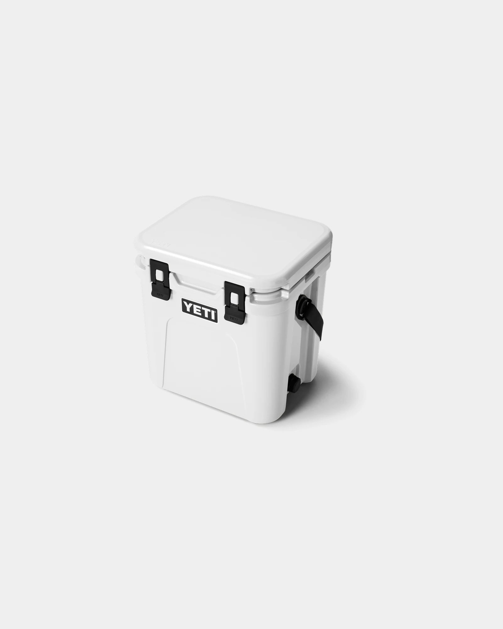 Glacière rigide Yeti Roadie 24 33 canettes à personnaliser - 10
