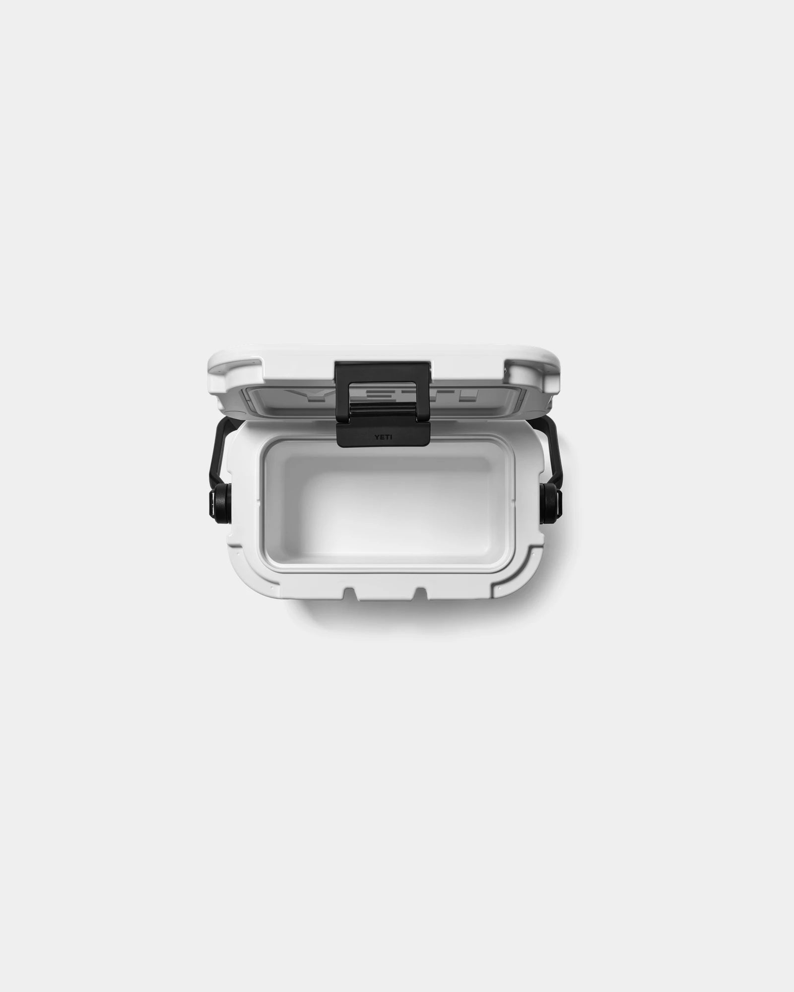 Glacière rigide Yeti Roadie 8 12 canettes à personnaliser - 5