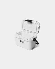 Glacière rigide Yeti Roadie 8 12 canettes à personnaliser - 3