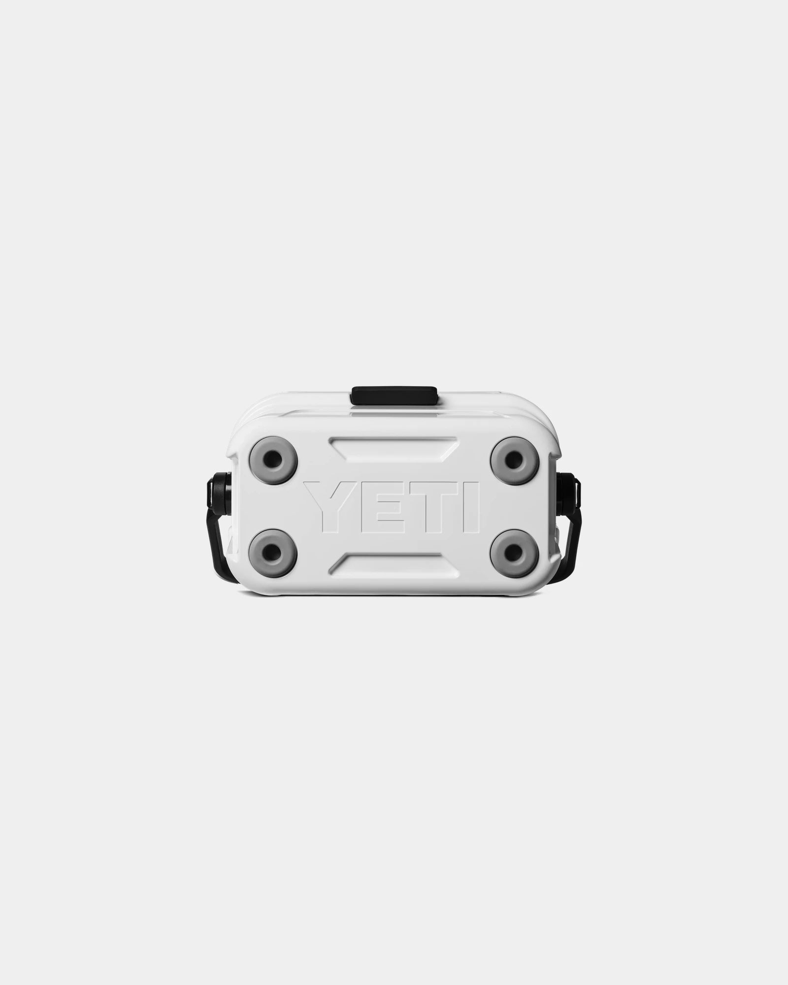 Glacière rigide Yeti Roadie 8 12 canettes à personnaliser - 6