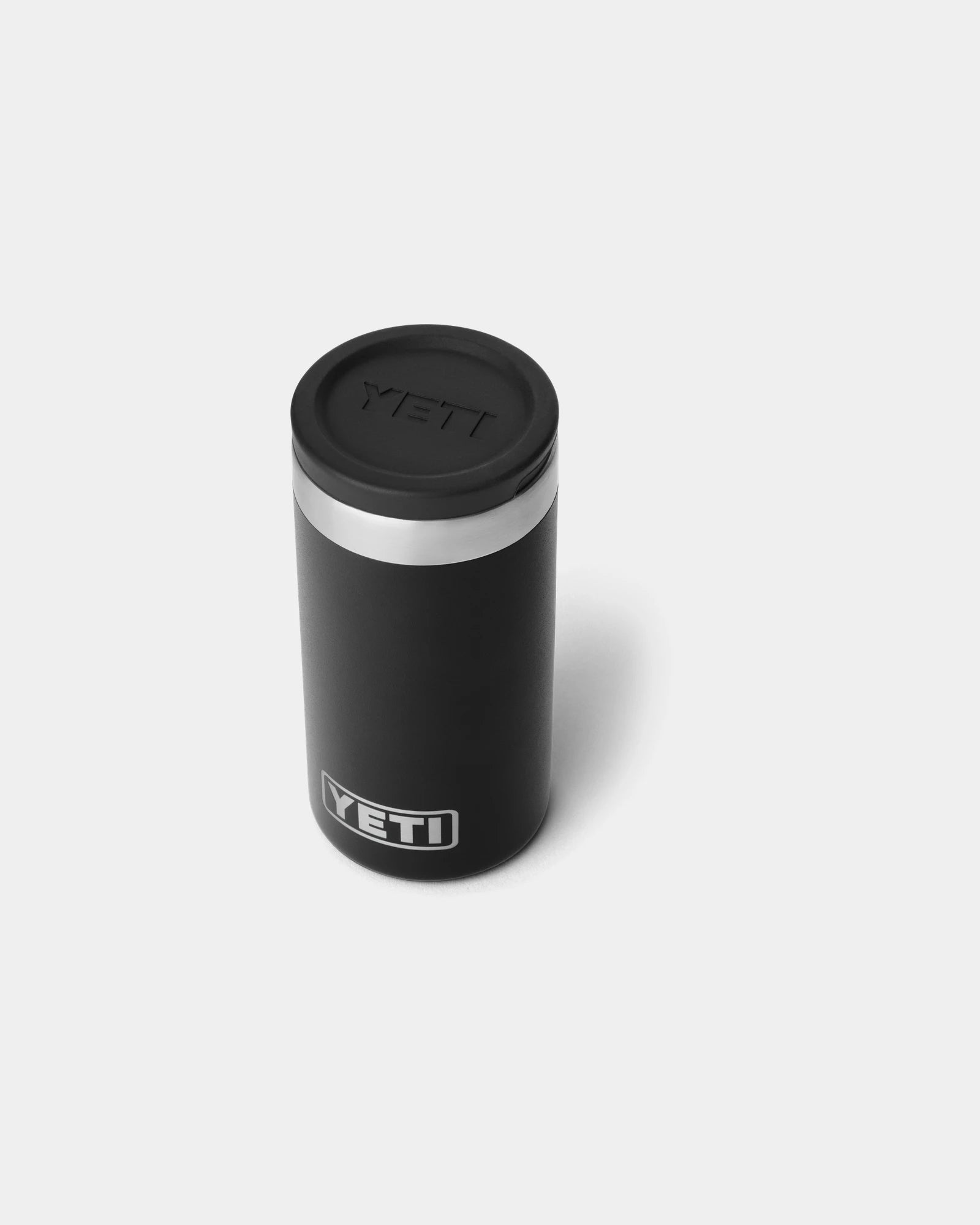 Verres à shot inox isolés Yeti 48ml à personnaliser - 4