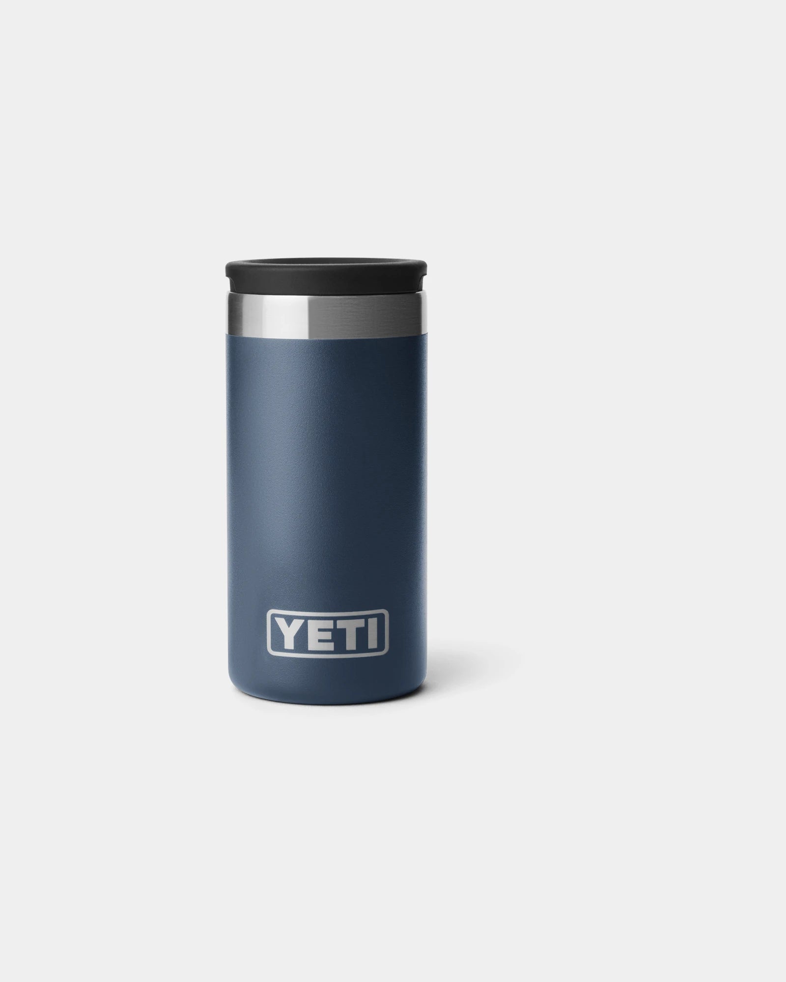 Verres à shot inox isolés Yeti 48ml à personnaliser - 8