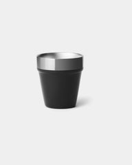 Verres à shot inox isolés Yeti 48ml à personnaliser - 6