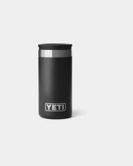 Verres à shot inox isolés Yeti 48ml à personnaliser - 1