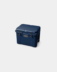 Glacière rigide Yeti Tundra 35 39 canettes à personnaliser - 1