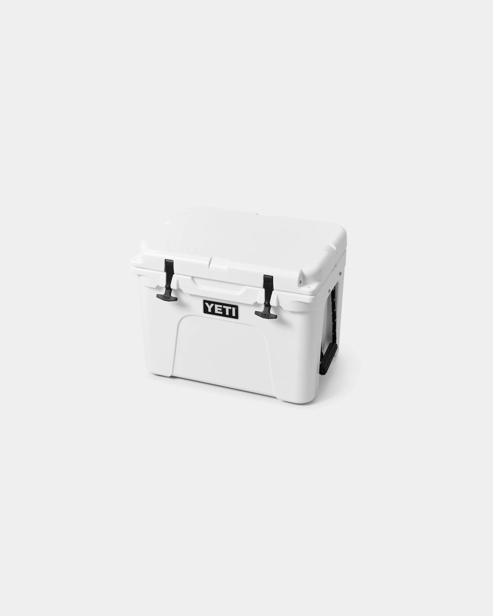 Glacière rigide Yeti Tundra 35 39 canettes à personnaliser - 3
