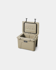Glacière rigide Yeti Tundra 35 39 canettes à personnaliser - 7