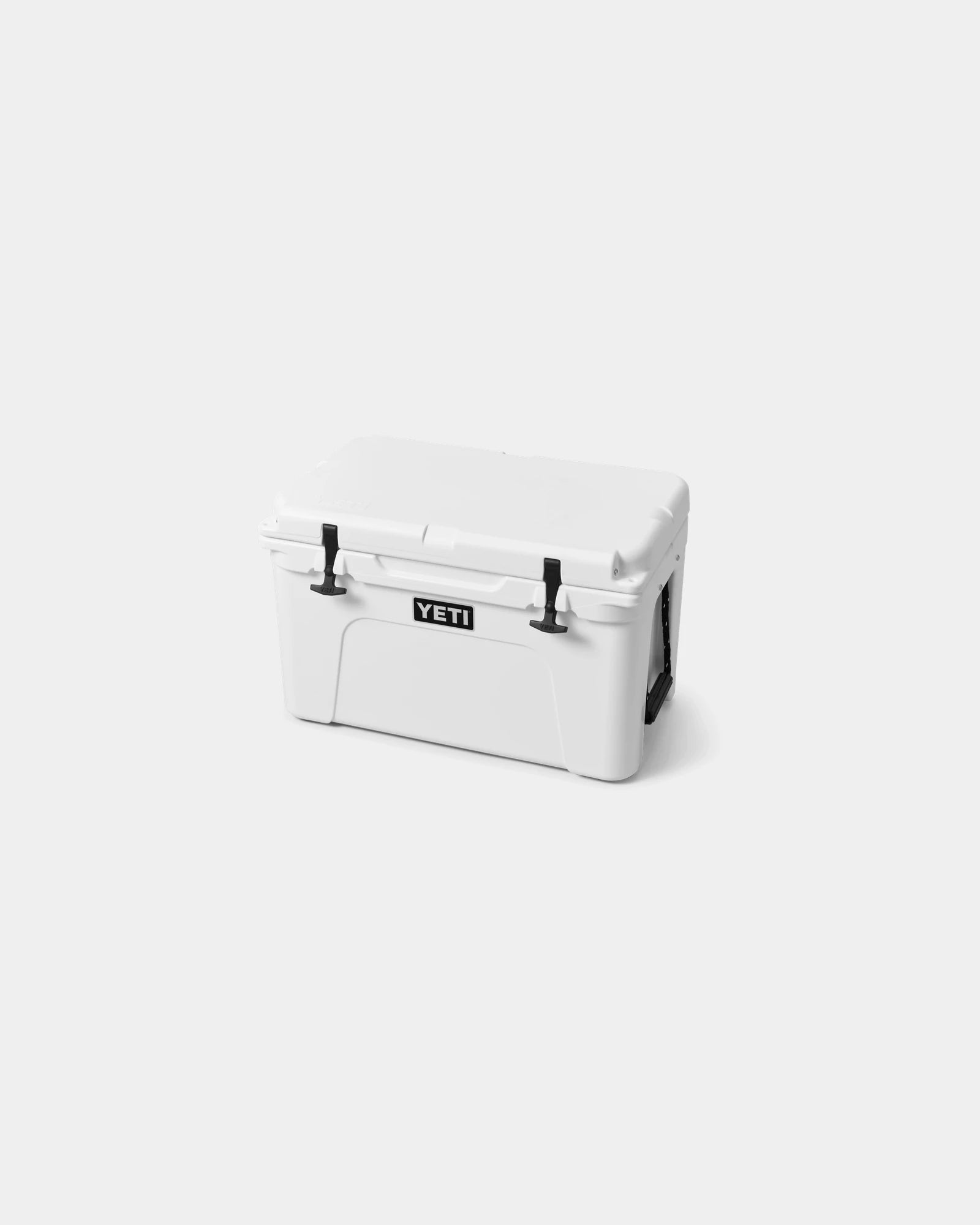 Glacière rigide 54 canettes Yeti Tundra 45 à personnaliser - 4