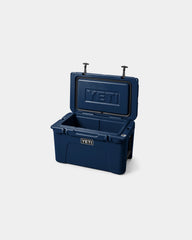Glacière rigide 54 canettes Yeti Tundra 45 à personnaliser - 1