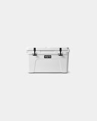 Glacière rigide 54 canettes Yeti Tundra 45 à personnaliser - White