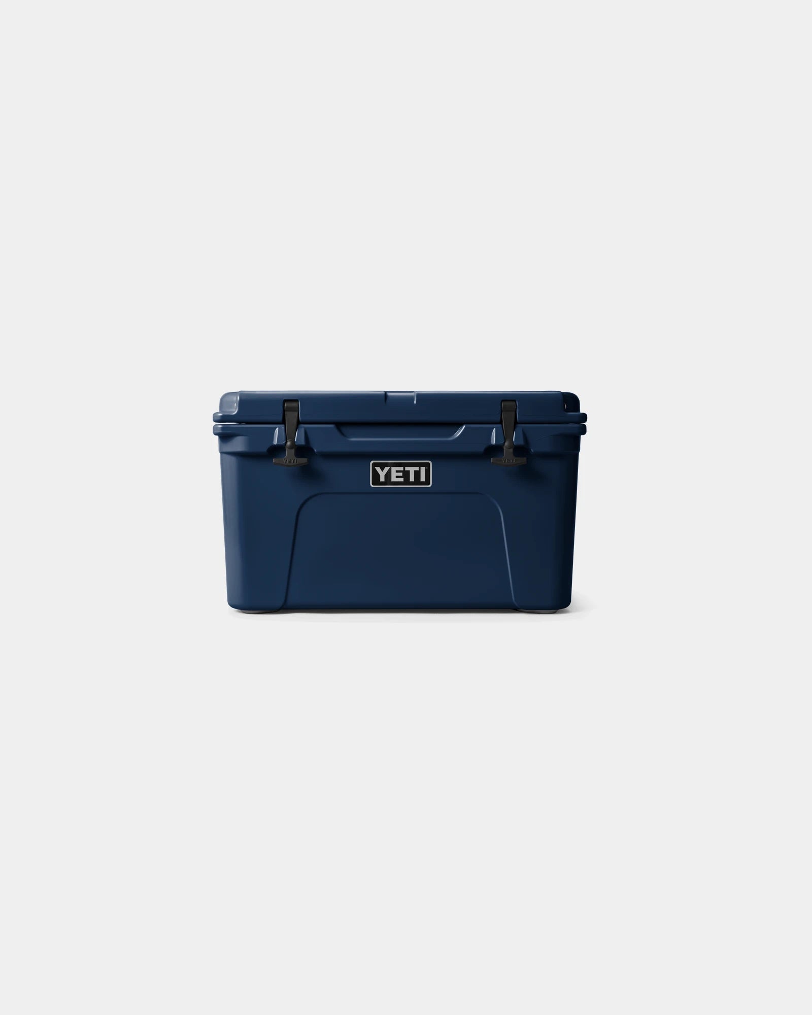 Glacière rigide 54 canettes Yeti Tundra 45 à personnaliser - Navy
