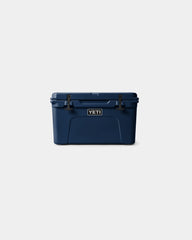 Glacière rigide 54 canettes Yeti Tundra 45 à personnaliser - Navy