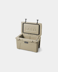 Glacière rigide 54 canettes Yeti Tundra 45 à personnaliser - 5
