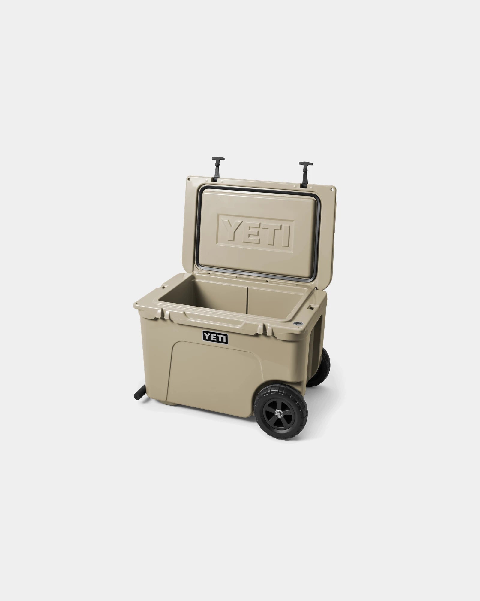 Glacière sur roues Yeti Tundra Haul à personnaliser - 10