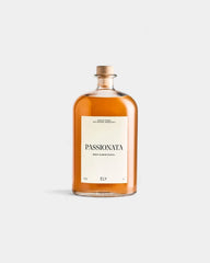 Cocktail à personnaliser