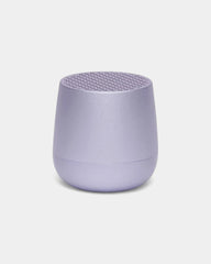 mini-enceinte-lexon9