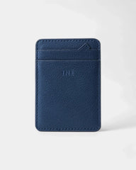Porte carte mini INE connecté à personnaliser