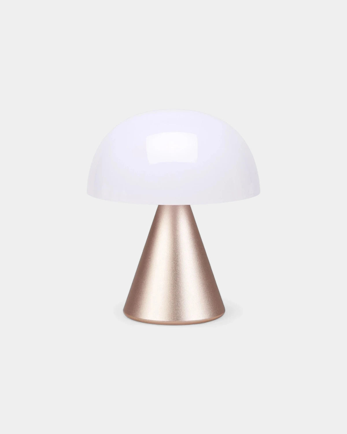 lampe-moyenne-a-personnaliser20