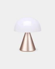 lampe-moyenne-a-personnaliser20