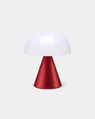 lampe-moyenne-a-personnaliser3