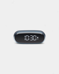 Réveil compact Lexon à personnaliser