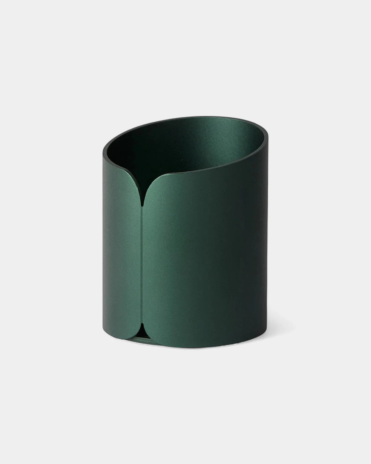 pot-a-crayon-en-aluminium-personnalisable8