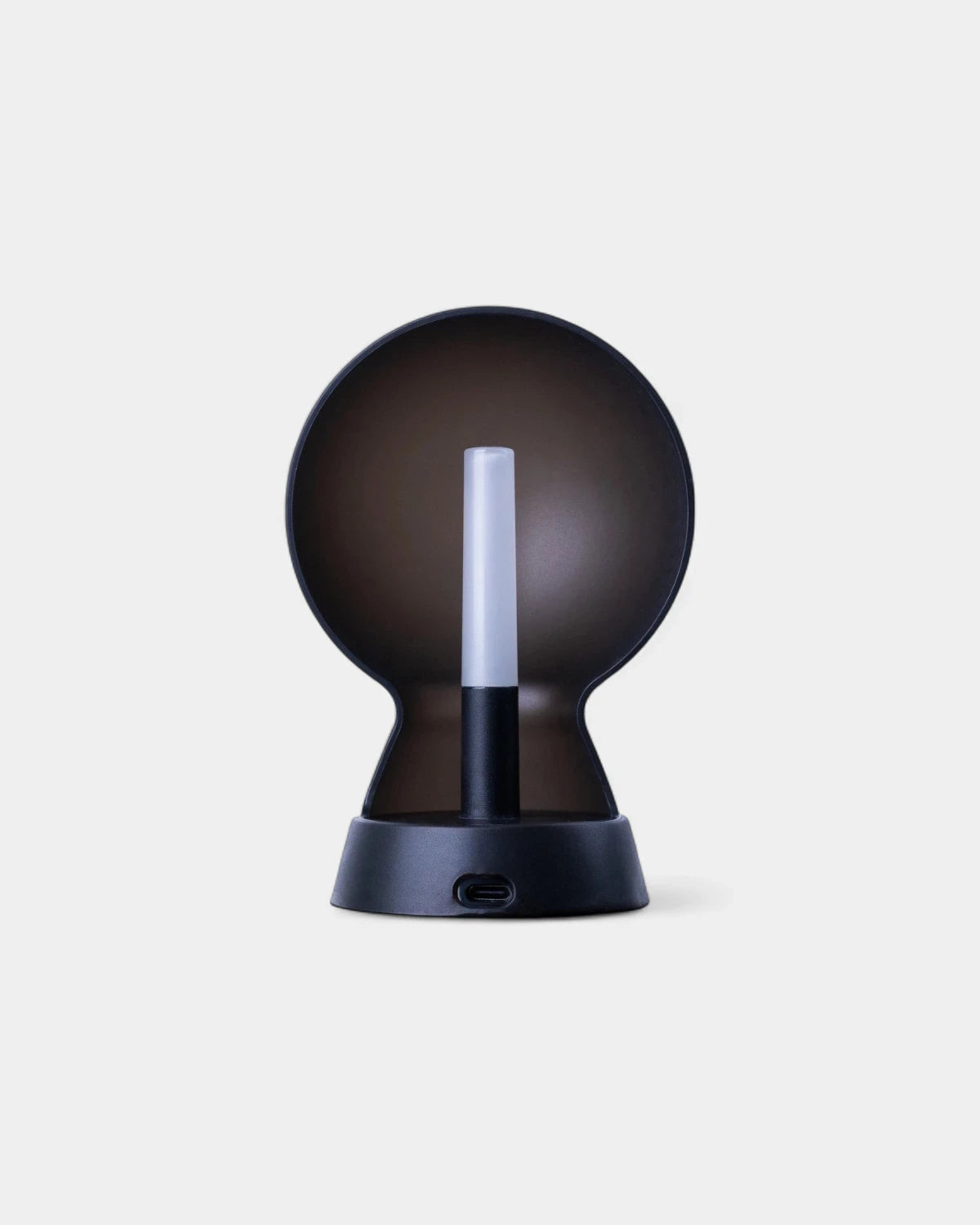 lampe-de-bureau-eco-responsable-a-personnaliser24