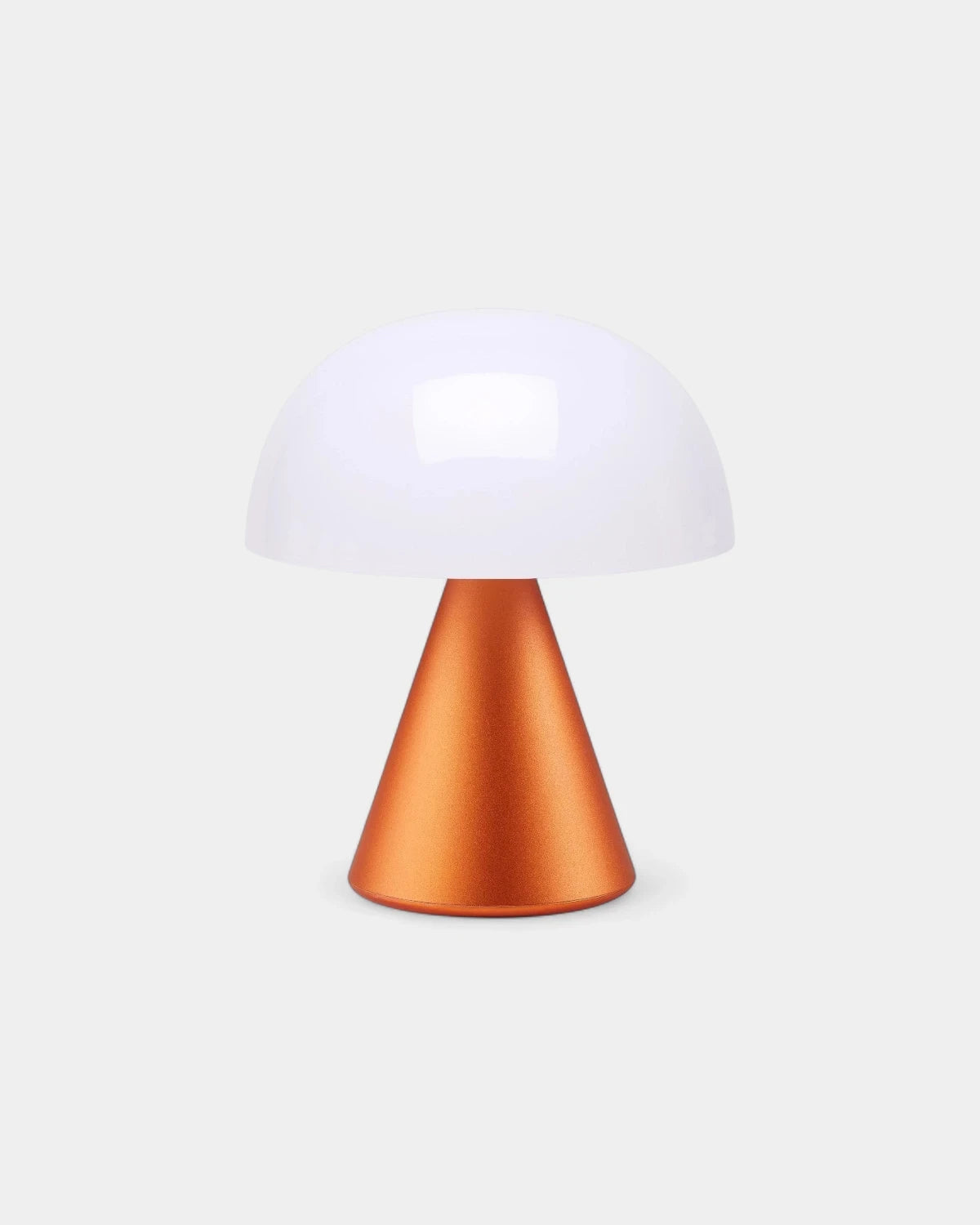 Lampe moyenne à personnaliser