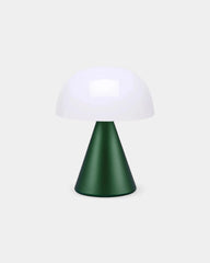 lampe-large-design-a-personnaliser2