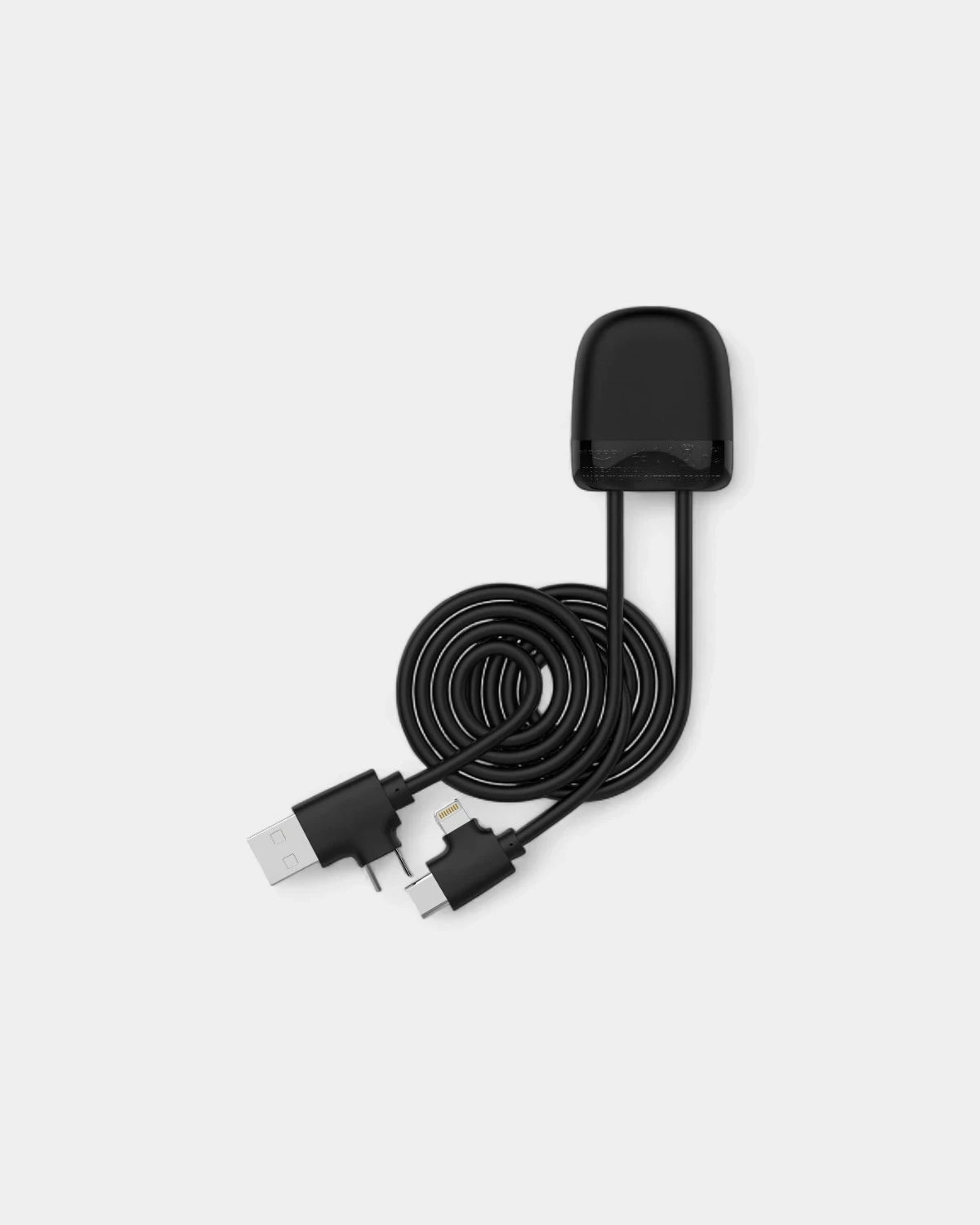 cable-multi-adaptateur-xoopar-a-personnaliser47