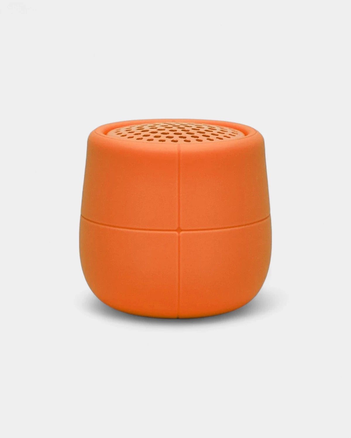 Enceinte flottante Mino X à personnaliser