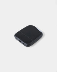 chargeur-lampe-de-poche-a-personnaliser2