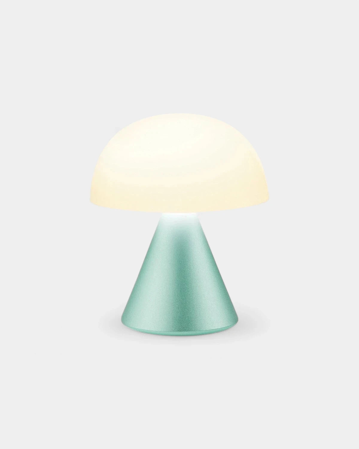 mini-lampe-lexon17