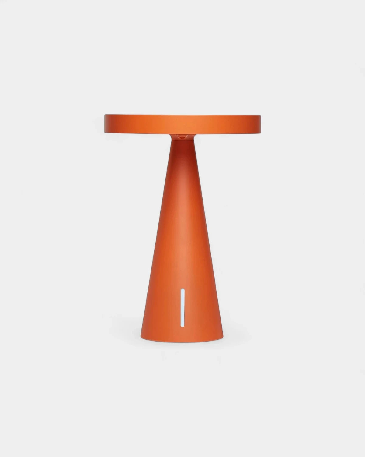 Distributeur de gel hydroalcoolique personnalisable