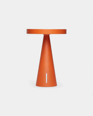 Distributeur de gel hydroalcoolique personnalisable