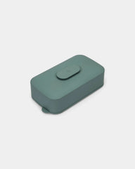 Bloquer de signal Stolp personnalisable