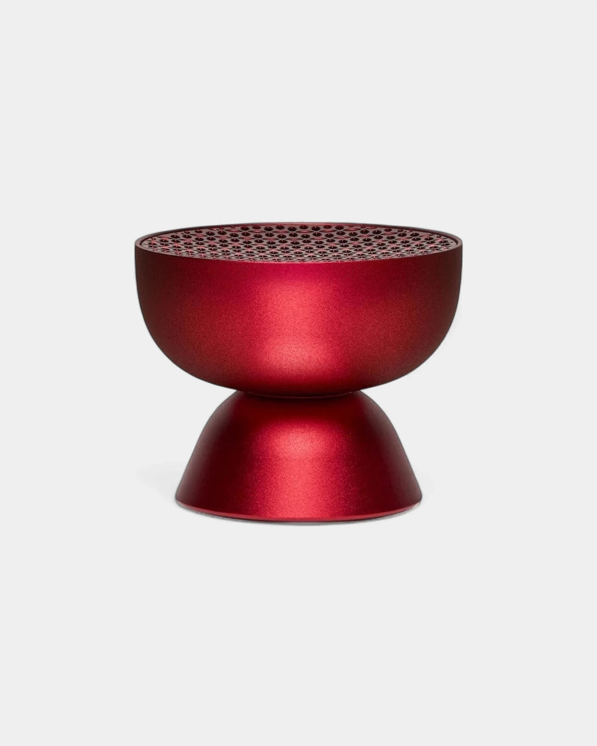 Mini enceinte Tamo à personnaliser