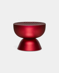 Mini enceinte Tamo à personnaliser