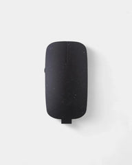 souris-dordinateur-personnalisable6