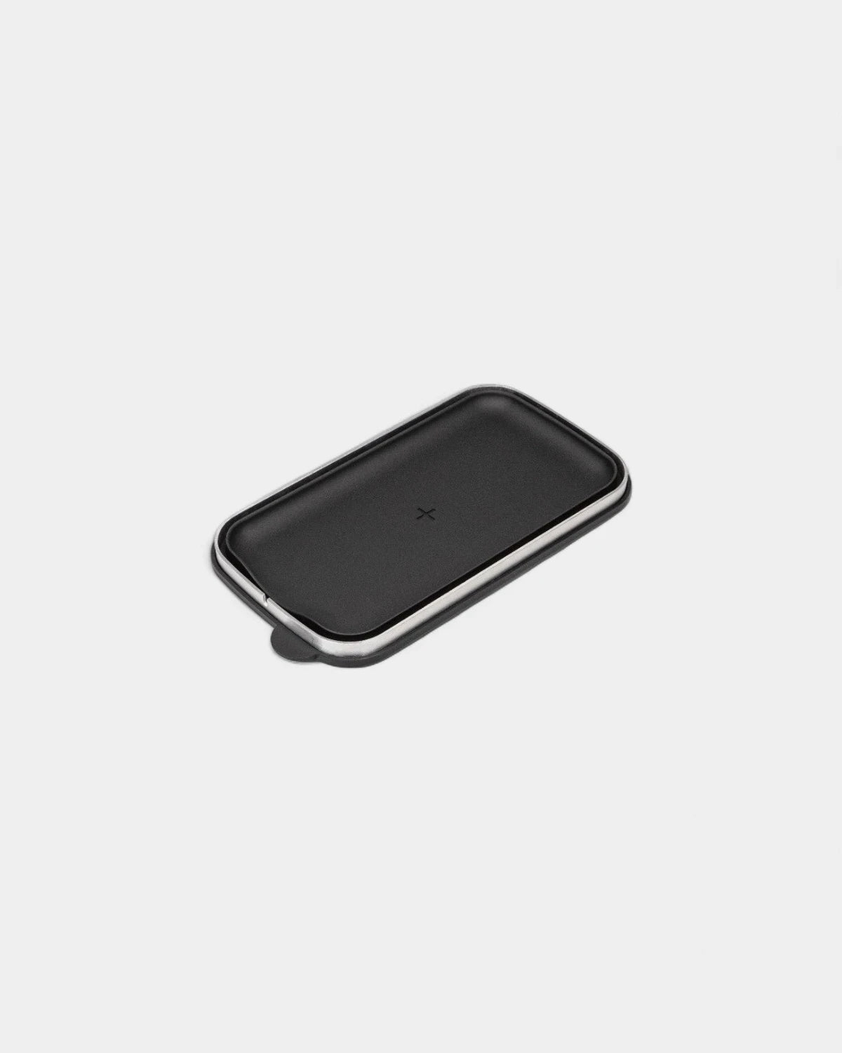 Bloquer de signal Stolp personnalisable