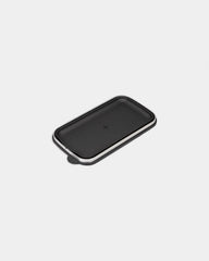 Bloquer de signal Stolp personnalisable